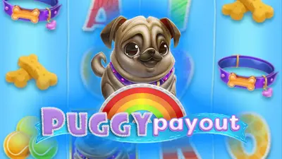 puggy payout eyecon